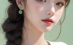 白祙女生手脚被绑TK的微博